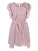 G.O.L.® FINEST COLLECTION Kleid in Rosa