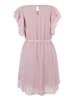 G.O.L.® FINEST COLLECTION Kleid in Rosa