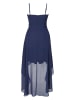 G.O.L.® FINEST COLLECTION Kleid in Dunkelblau
