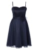G.O.L.® FINEST COLLECTION Kleid in Dunkelblau