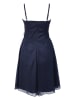 G.O.L.® FINEST COLLECTION Kleid in Dunkelblau