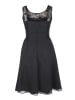 G.O.L.® FINEST COLLECTION Kleid in Schwarz