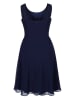 New G.O.L Kleid in Dunkelblau