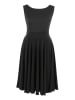 G.O.L.® FINEST COLLECTION Kleid in Schwarz