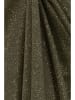 G.O.L.® FINEST COLLECTION Kleid in Khaki