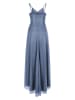 G.O.L.® FINEST COLLECTION Ballkleid in Blau