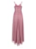 G.O.L.® FINEST COLLECTION Ballkleid in Rosa