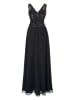 G.O.L.® FINEST COLLECTION Kleid in Schwarz