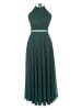 New G.O.L Ballkleid in Grün