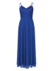 G.O.L.® FINEST COLLECTION Kleid in Blau