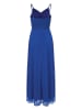 G.O.L.® FINEST COLLECTION Kleid in Blau