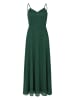 G.O.L.® FINEST COLLECTION Kleid in Grün