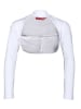 G.O.L.® FINEST COLLECTION Bolero in Weiß
