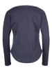 G.O.L.® FINEST COLLECTION Longsleeve in Dunkelblau