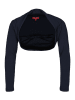 G.O.L.® FINEST COLLECTION Bolero in Dunkelblau