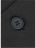G.O.L.® FINEST COLLECTION Weste - Regular fit -  in Schwarz
