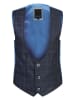 New G.O.L Bodywarmer donkerblauw