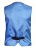 G.O.L.® FINEST COLLECTION Bodywarmer donkerblauw