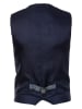 New G.O.L Bodywarmer blauw