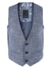 G.O.L.® FINEST COLLECTION Weste in Blau