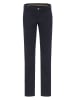 G.O.L.® FINEST COLLECTION Chino in Dunkelblau