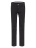 G.O.L.® FINEST COLLECTION Chinobroek zwart