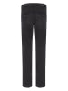 G.O.L.® FINEST COLLECTION Chinobroek zwart