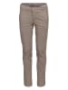 G.O.L.® FINEST COLLECTION Chinobroek lichtbruin