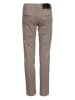 G.O.L.® FINEST COLLECTION Chino in Hellbraun