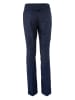 G.O.L.® FINEST COLLECTION Sweathose - Slim fit - in Dunkelblau