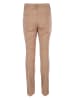 G.O.L.® FINEST COLLECTION Sweathose - Slim fit - in Beige