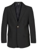 New G.O.L Blazer - regular fit - zwart