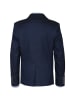 G.O.L.® FINEST COLLECTION Blazer - Slim fit - in Dunkelblau