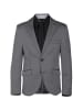 G.O.L.® FINEST COLLECTION Blazer - Slim fit - in Grau