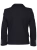 G.O.L.® FINEST COLLECTION Blazer - Regular fit - in Dunkelblau