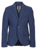 G.O.L.® FINEST COLLECTION Blazer - Slim fit - in Blau