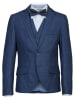 New G.O.L Blazer - Regular fit - in Blau