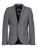 New G.O.L Blazer - regular fit - grijs