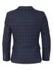 G.O.L.® FINEST COLLECTION Sakko - Slim fit - in Dunkelblau
