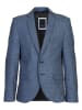 New G.O.L Blazer - Slim fit - in Blau