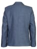 New G.O.L Blazer - slim fit - blauw