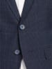 G.O.L.® FINEST COLLECTION Blazer - slim fit - donkerblauw
