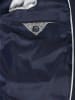 G.O.L.® FINEST COLLECTION Blazer - slim fit - donkerblauw