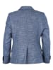 G.O.L.® FINEST COLLECTION Blazer - Regular fit - in Blau
