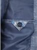 G.O.L.® FINEST COLLECTION Blezer - Regular fit - w kolorze niebieskim