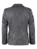 New G.O.L Blazer - Regular fit - in Anthrazit