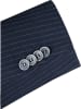 G.O.L.® FINEST COLLECTION Blazer - slim fit - donkerblauw