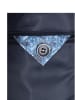 G.O.L.® FINEST COLLECTION Blazer - Slim fit - in Dunkelblau
