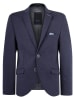 New G.O.L Blazer - regular fit - donkerblauw