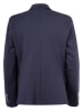 New G.O.L Blazer - regular fit - donkerblauw